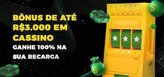egjogo