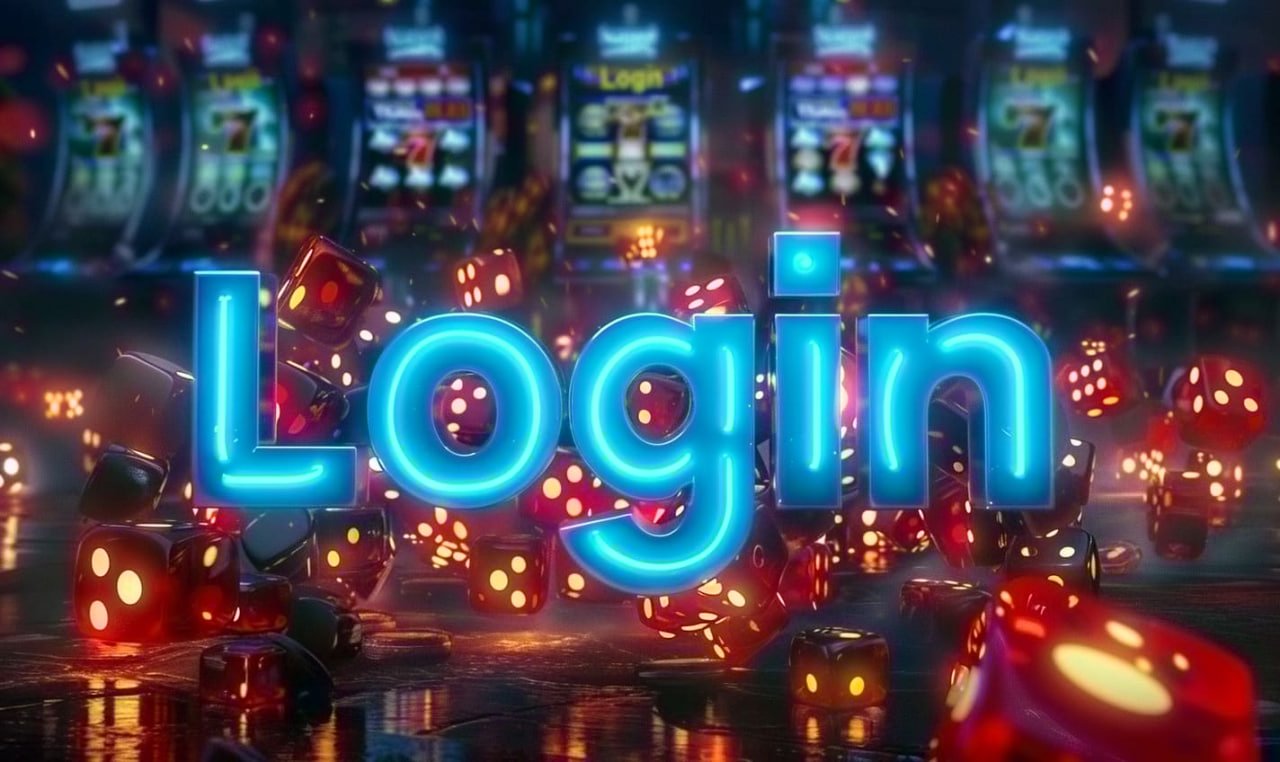 egjogo