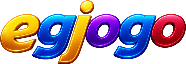 egjogo